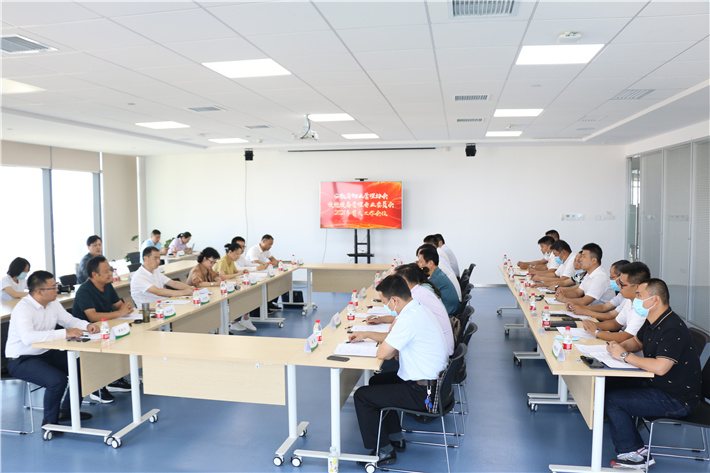 微信圖片_20210915091046.jpg