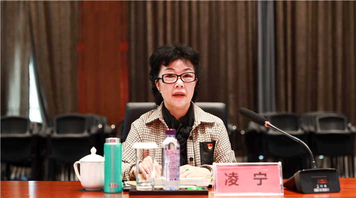 微信圖片_20211105091230.jpg