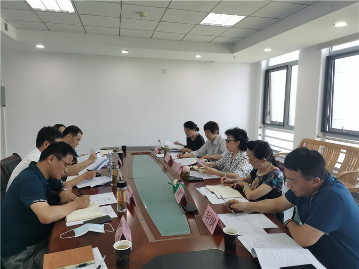 微信圖片_20210826103157.jpg