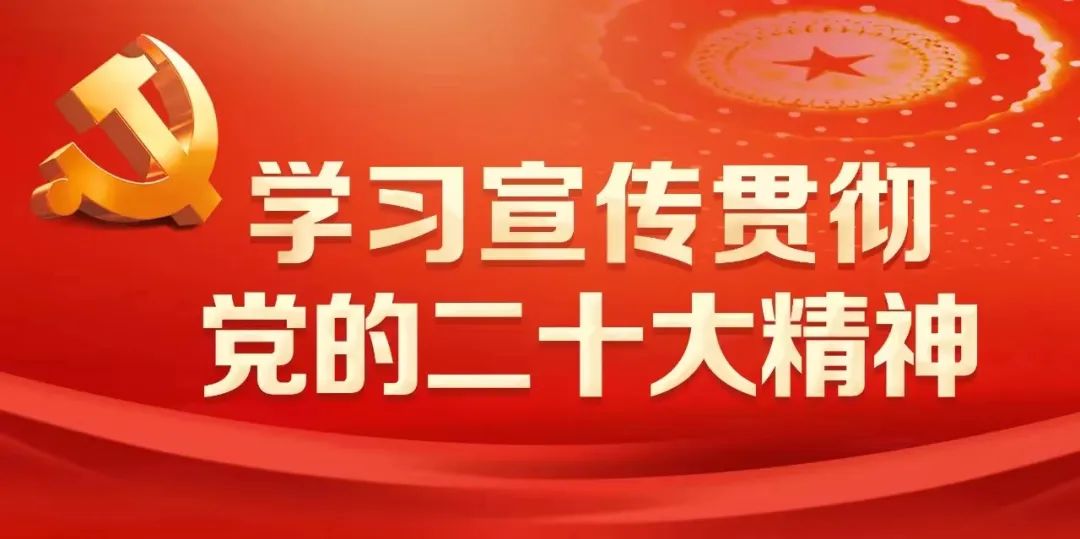 圖片 圖片